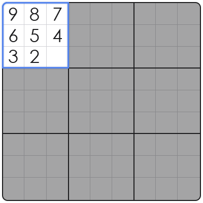 pdf sudoku puzzles