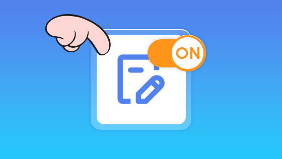 play 16x16 sudoku online